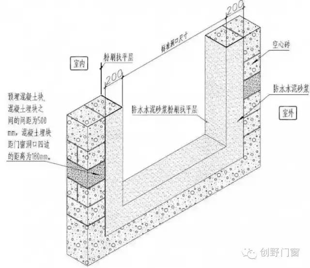 微信图片_20190527161434.jpg