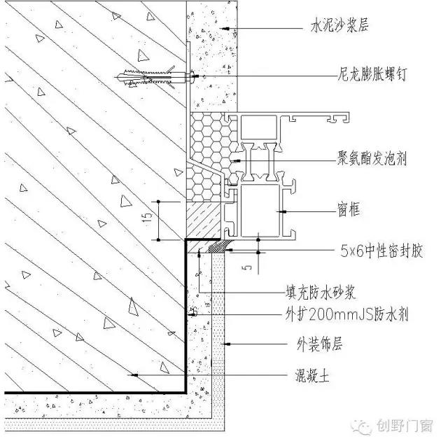 微信图片_20190527161452.jpg