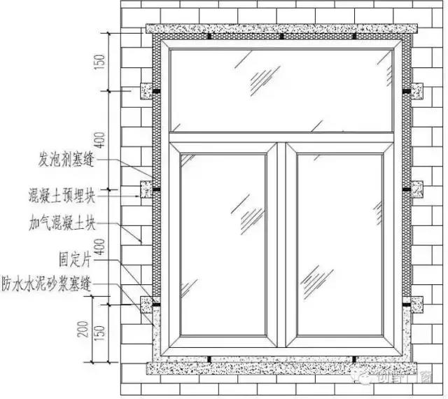 微信图片_20190527161456.jpg